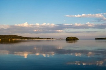 هتل Wikkid Resort