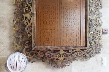 Lindo Ajijic B&b