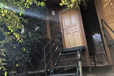 Olympos Varuna Pension
