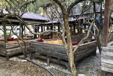 Olympos Varuna Pension