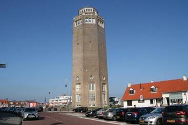 Pension Blankebil 2
