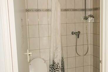 Pension Blankebil 2
