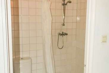 Pension Blankebil 2