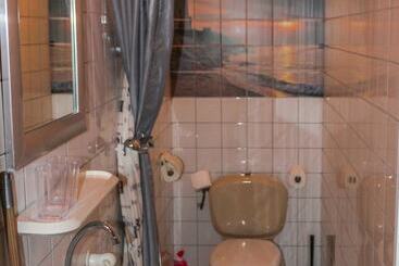 Pension Blankebil 2