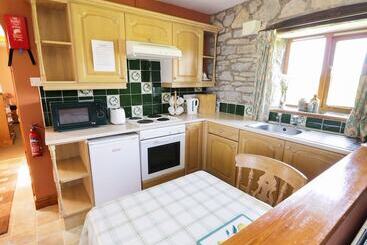Rose Cottage