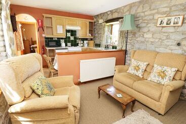 Rose Cottage