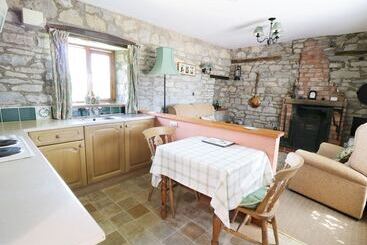 Rose Cottage