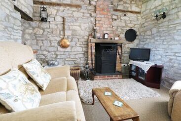 Rose Cottage