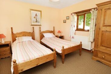 Rose Cottage