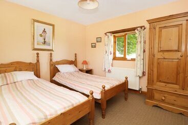 Rose Cottage