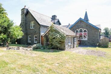 School House
