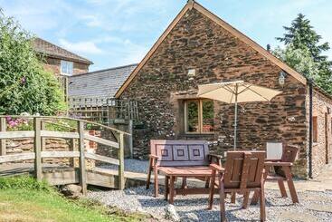 The Cottage