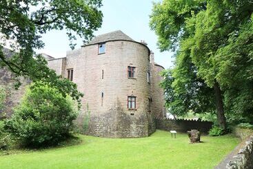 The Granary