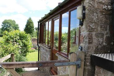 The Granary