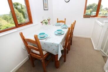 The Granary