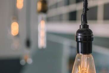 The Place Hostel & Rooftop Bar