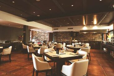 Tulip Inn Huaxi Hotel Guiyang