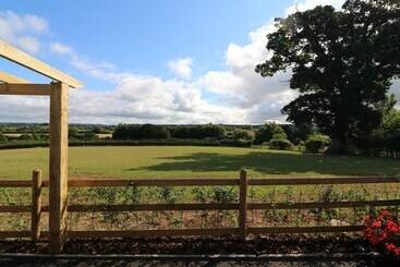 Upham View