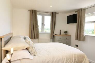 Upham View