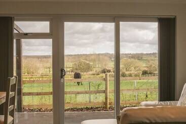 Upham View