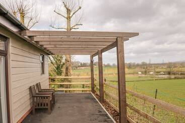 Upham View