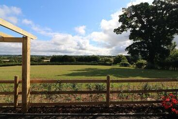 Upham View
