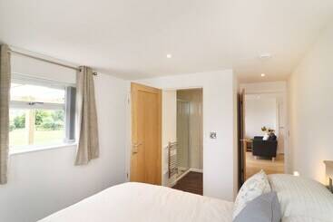Upham View