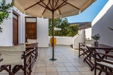 Villa Notos