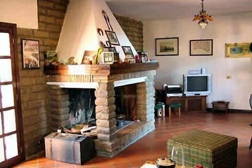 Agriturismo L.b.stud