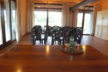 Agriturismo L.b.stud