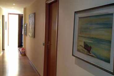Bed & Breakfast Centro Storico