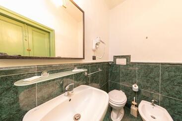 تختخواب و صبحانه Palazzo Villelmi