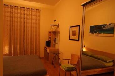 Bed & Breakfast Centro Storico