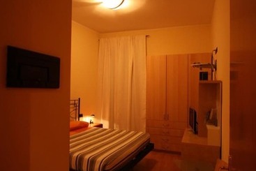 Bed & Breakfast Centro Storico
