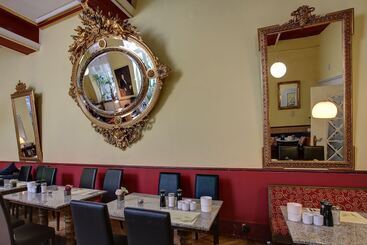 Trip Inn Hotel Blankenburg