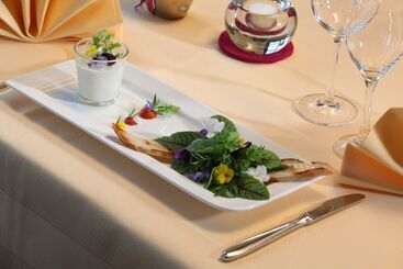 هتل Gasthof Altes Casino