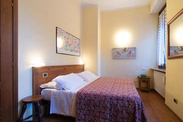 هتل Limone Palace Apart