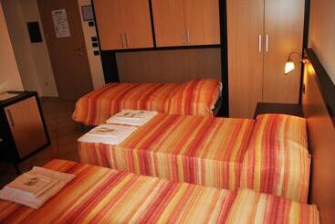 هتل Country House Vecchio Frantoio