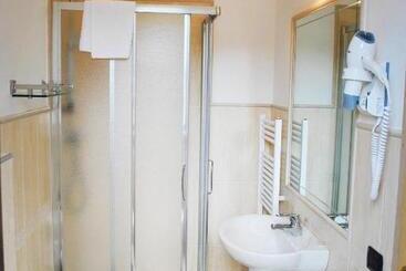 هتل Country House Vecchio Frantoio