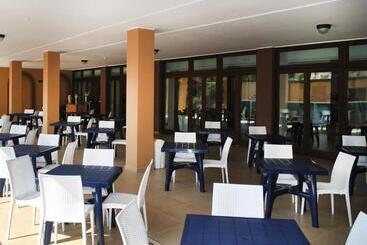 هتل Country House Vecchio Frantoio