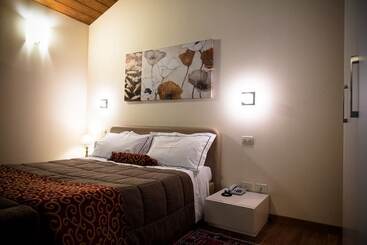 Residence Cà Beregana