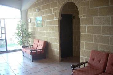 Residenza De Leonardis