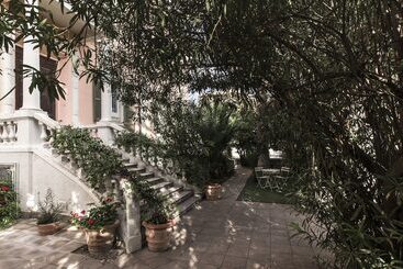 Residenza Santa Cecilia