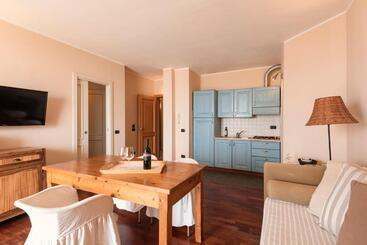 Residenza Santa Cecilia