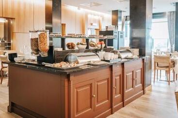 Riant Séjour By Wp Hotels