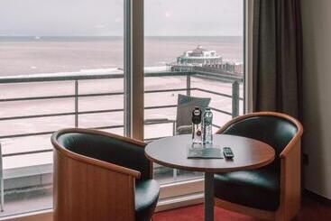 Riant Séjour By Wp Hotels