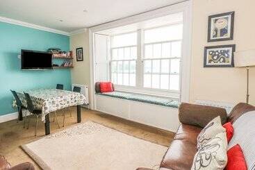 Apartment 2