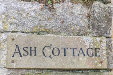 Ash Cottage