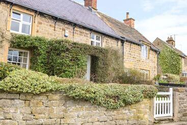 Ash Cottage