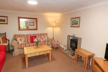 Braeside